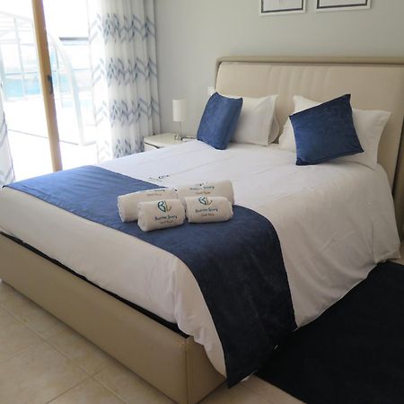 Buarcos Luxury Guest House ฟิเกราดาฟอซ ห้อง รูปภาพ