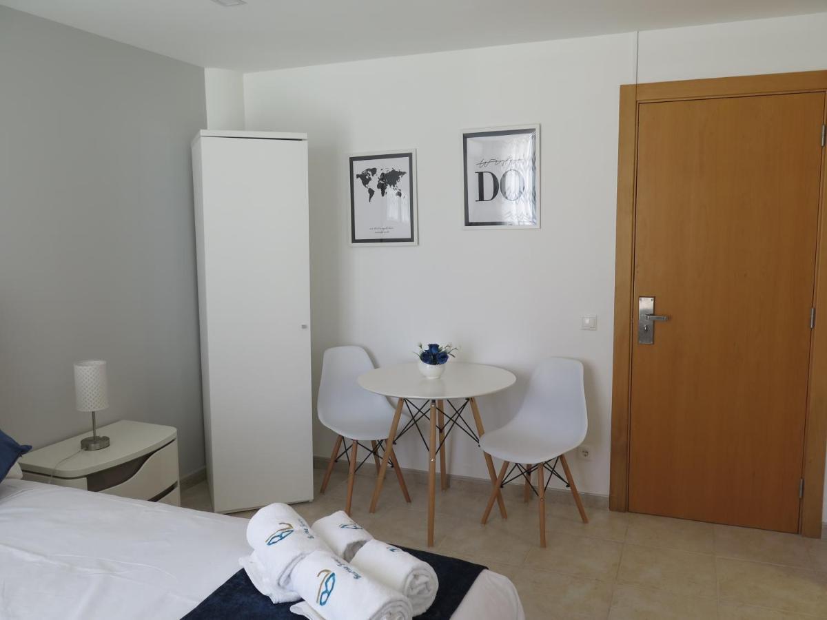 Buarcos Luxury Guest House ฟิเกราดาฟอซ ภายนอก รูปภาพ