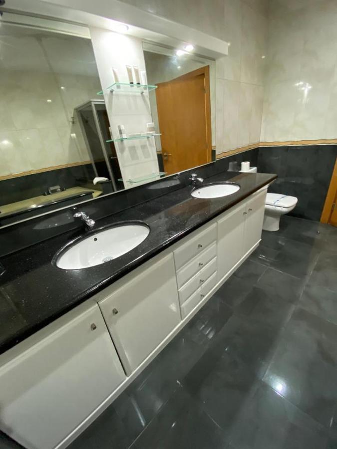 Buarcos Luxury Guest House ฟิเกราดาฟอซ ภายนอก รูปภาพ